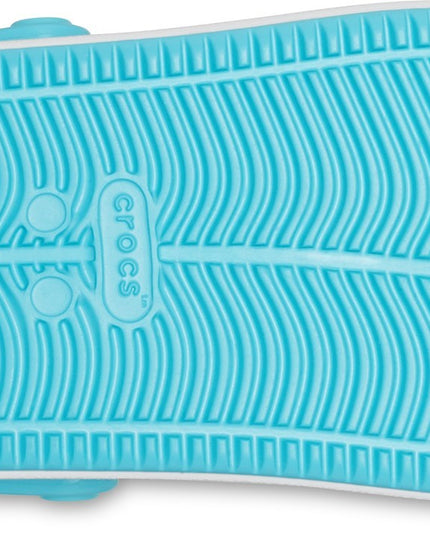 Crocband Clean