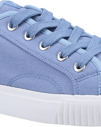 Brooke