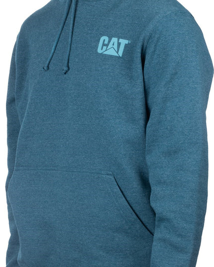 Banner Hoodie