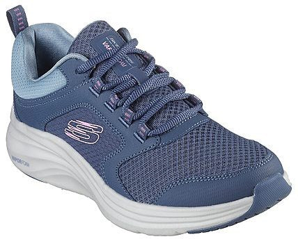 Vapor Foam