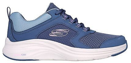 Vapor Foam