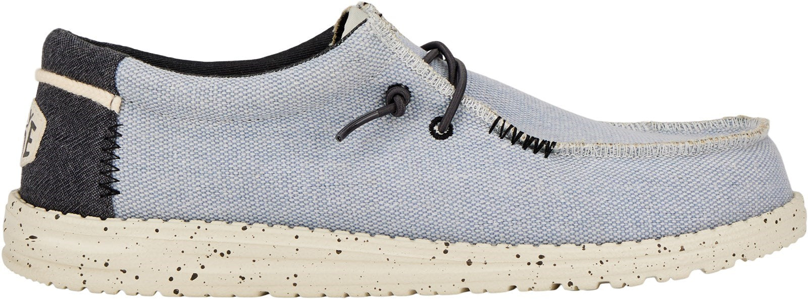 Wally Coastline Jute