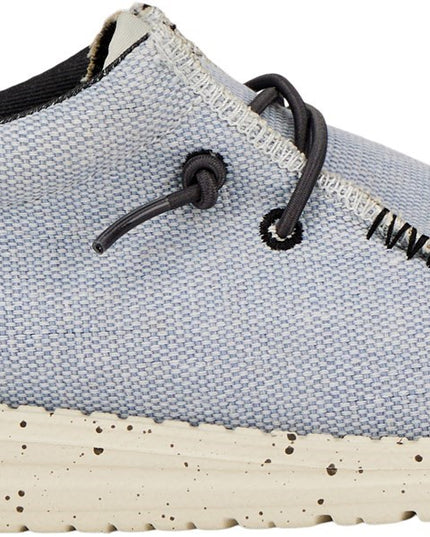Wally Coastline Jute