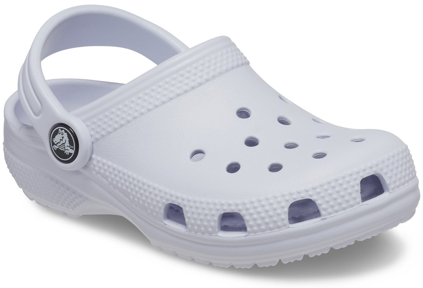 Kids Classic