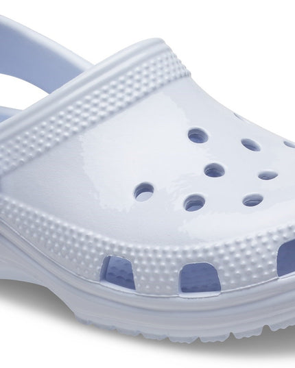 Classic Clog