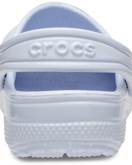 Classic Clog