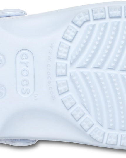 Classic Clog