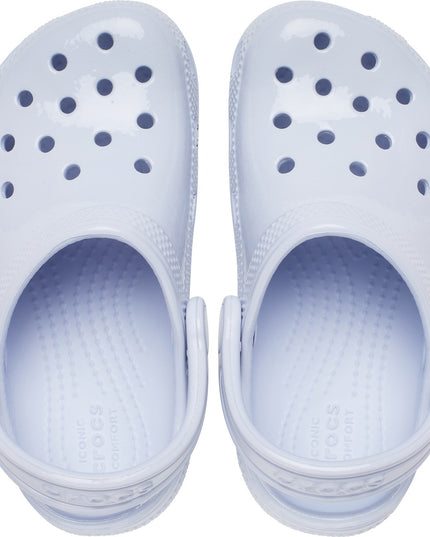Classic Clog