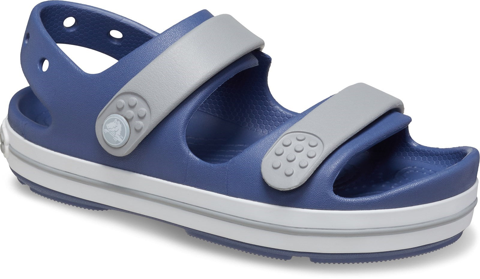 Crocband Play