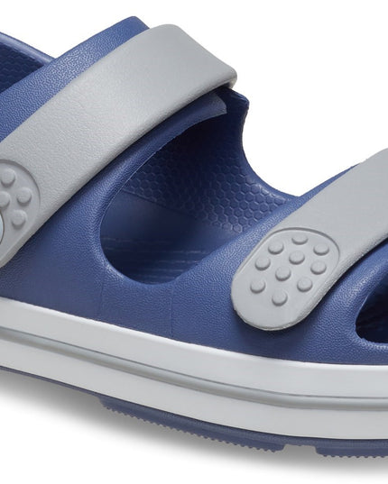 Crocband Play