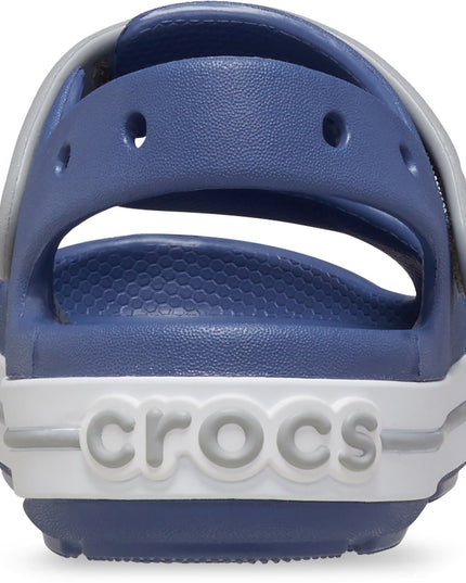 Crocband Play