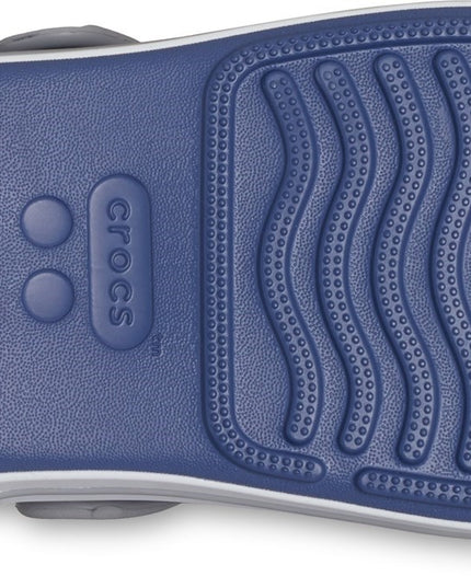 Crocband Play