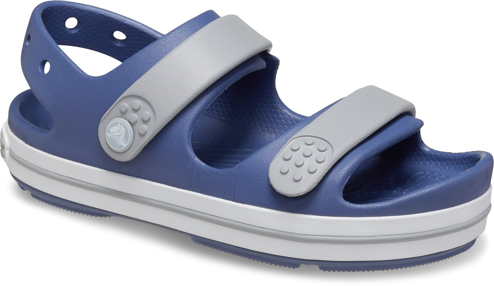 Crocband Play