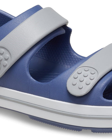 Crocband Play