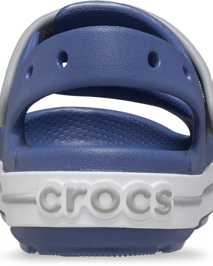 Crocband Play