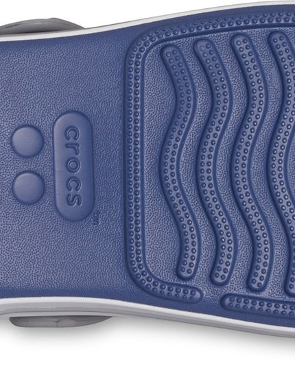 Crocband Play