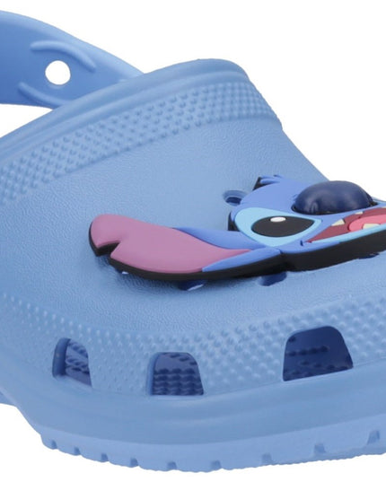 Stitch Classic