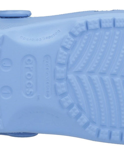 Stitch Classic