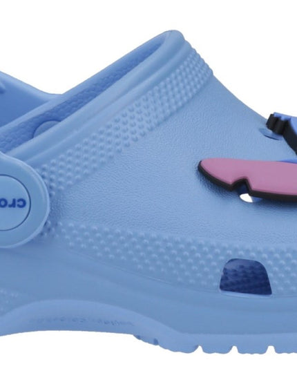 Stitch Classic