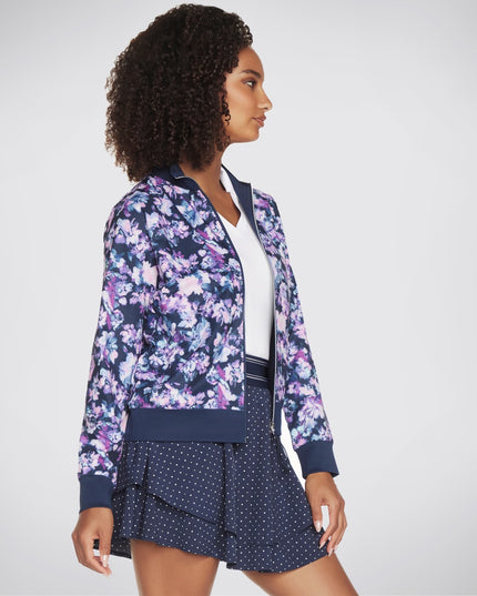 Reversible Jacket