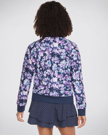 Reversible Jacket