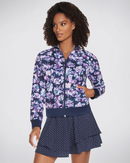 Reversible Jacket