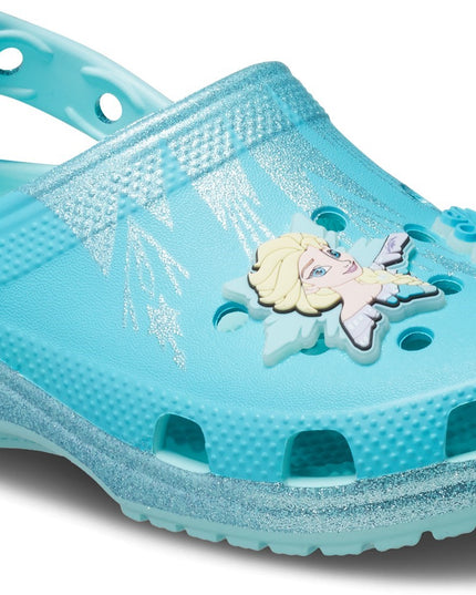 Frozen Elsa