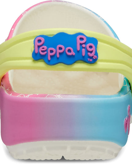 Peppa Pig