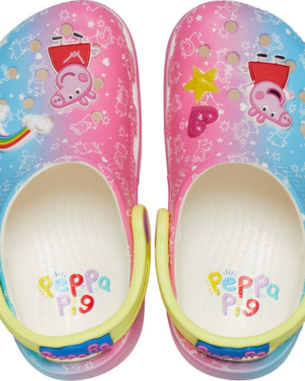 Peppa Pig