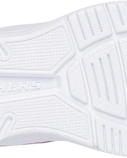 Microspec Advance