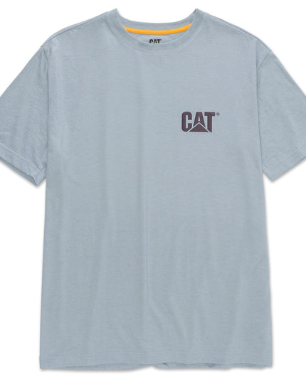 W05324 Trademark Tee