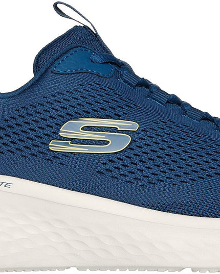 Skech-Lite Pro Prime