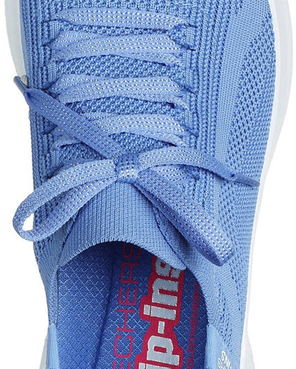 Uflex3.0 - Brilliant