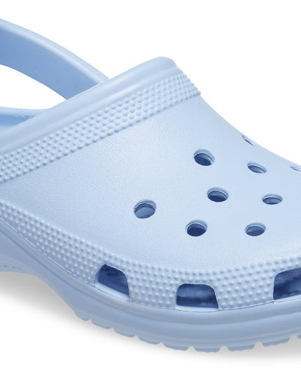 Classic Clog 1