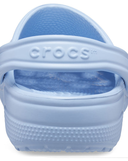 Classic Clog 1
