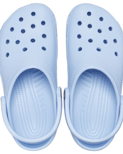 Classic Clog 1