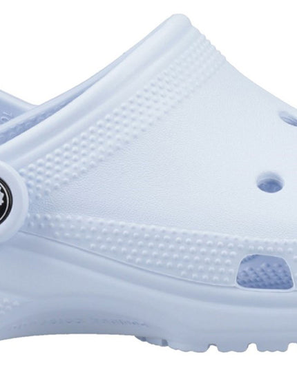 Classic Clog 2