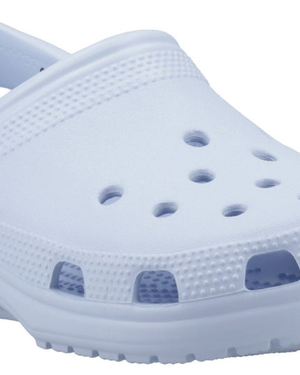 Classic Clog 2