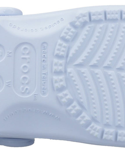 Classic Clog 2