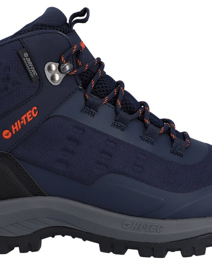 Storm Exped Sport