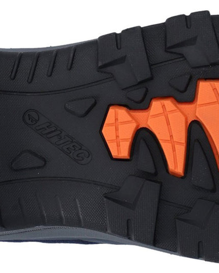 Storm Exped Sport