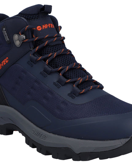 Storm Exped Sport