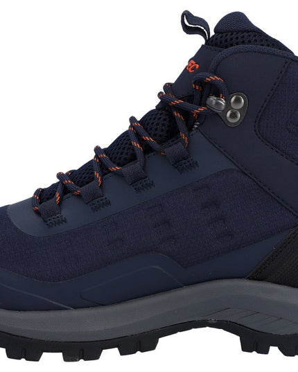 Storm Exped Sport