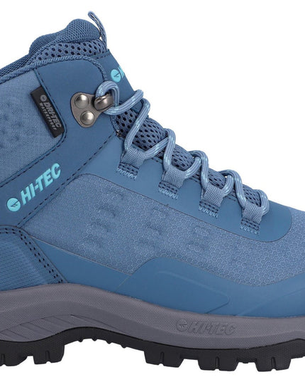 Storm Exped Sport