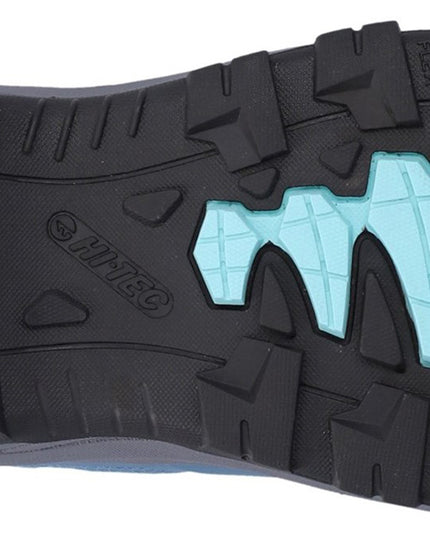 Storm Exped Sport