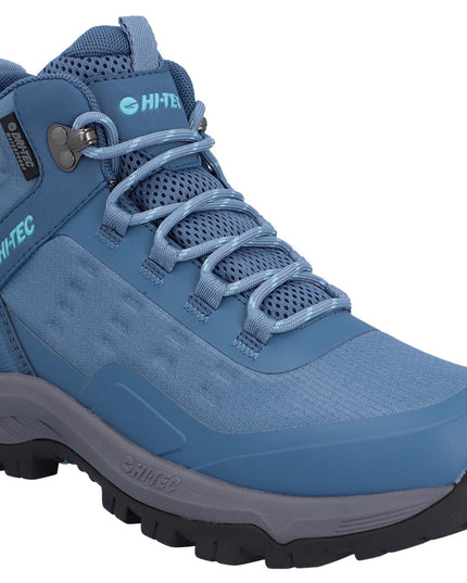 Storm Exped Sport