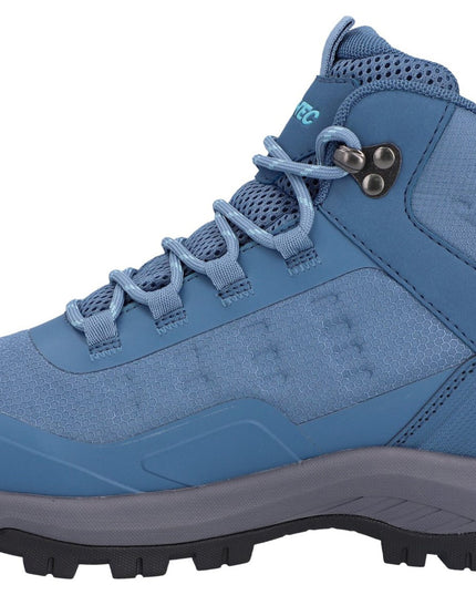 Storm Exped Sport