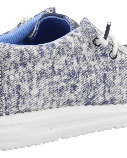 Wally Surf Wash