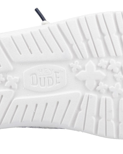 Wally Surf Wash