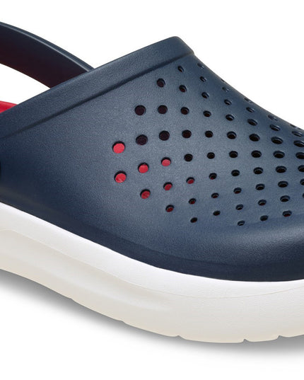 Inmotion Clog